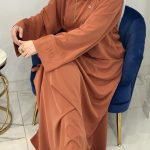 ENAYA