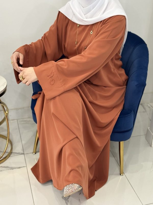 ENAYA