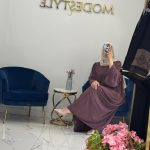 MERYEM