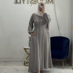 NASIMA