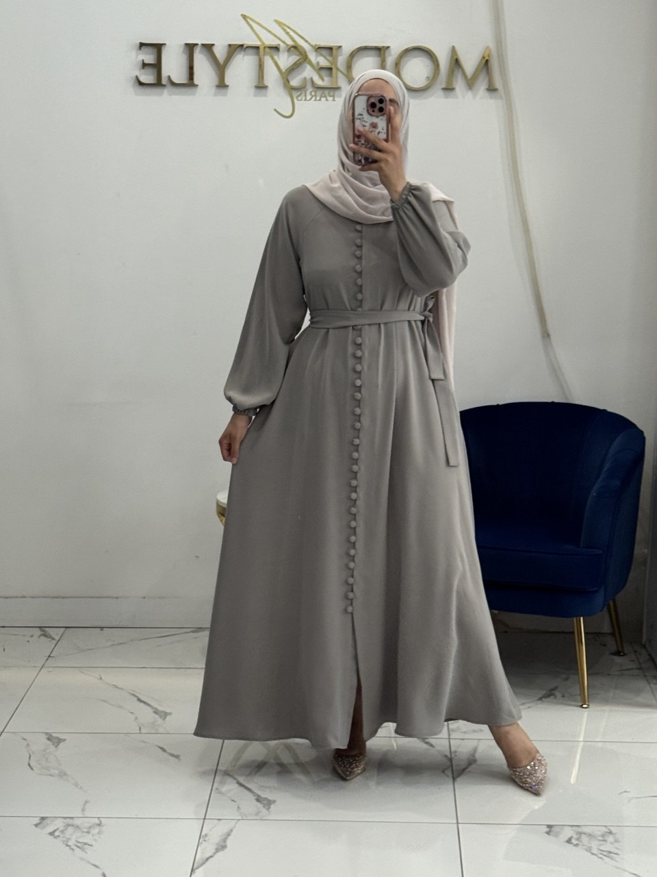 NASIMA – Image 3
