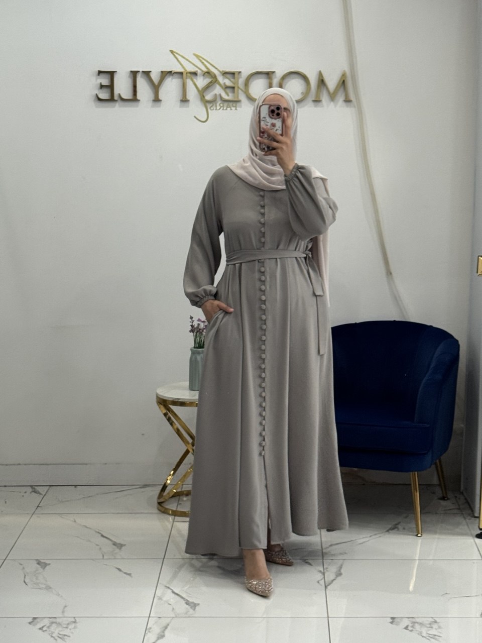 NASIMA – Image 4