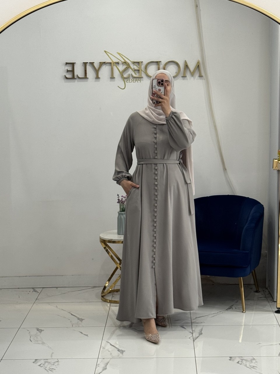 NASIMA – Image 2