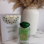 Gulf Orchid Musk Collection Tropical Fruits – Eau de Parfum 60 ml
