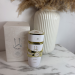 Lattafa Yara Blanc – Eau de Parfum 100 ml