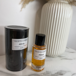 Collection Intense Aïsha – Eau de Parfum Paris