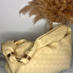 Sac à Main Caramel